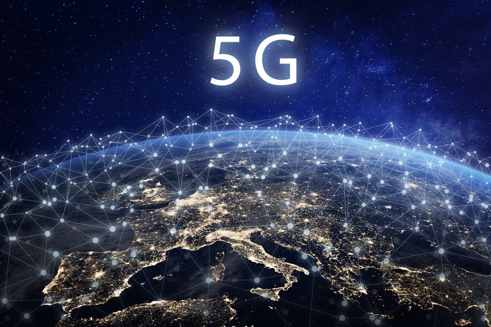 ESA dan MediaTek uji coba perdana 5G Advanced NTN