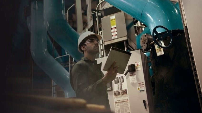 Qualcomm rilis seri Dragonwing IQ-X