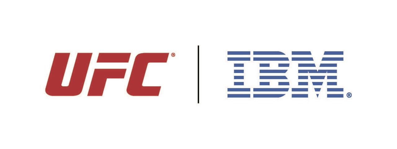 UFC dan IBM luncurkan In-Fight Insights