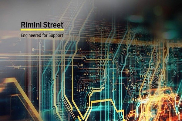 92% pelanggan SAP khawatir lonjakan biaya berbasis langganan