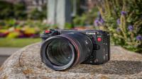 Canon EOS R6 Mark III tampil lengkap dengan Open Gate 7K