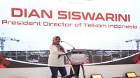 Batam jadi pusat Hyperscale Data Center berbasis AI