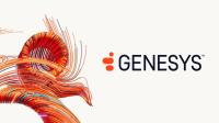 Genesys perkuat infrastruktur cloud Asia