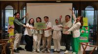 Grab tawarkan Program Eatfluencer di Grab Discover