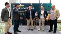Maybank Indonesia kembangkan segmen privilege banking