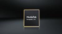 MediaTek Kompanio 540 performa superior bikin baterai tahan lama