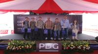PDG bangun kampus pusat data Jakarta berkapasitas 120 MW