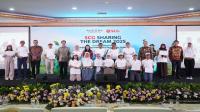 SCG raih Eco Innovation pada Investor Daily ESG Appreciation 2025