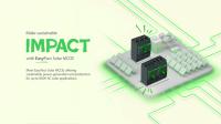 Schneider Electric luncurkan EasyPact Solar MCCB