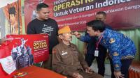 Telkomsel dan Kitabisa gelar Program &quotVisi untuk Pahlawan"