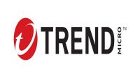 Trend Micro hadirkan Platform Trend Vision One di Indonesia