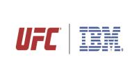 UFC dan IBM luncurkan In-Fight Insights