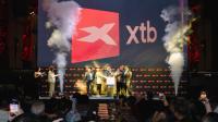 XTB perluas ekspansi ke Indonesia