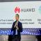 Huawei raih penghargaan Public-Private Partnership di NCC 2025