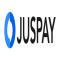 Juspay cetak laba US$14 juta