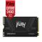 Kingston FURY luncurkan SSD PCIe 5.0 NVMe berkapasitas super besar