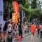 Strava jadi Official Course Map Partner di JRF 2025