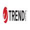 Trend Micro hadirkan Platform Trend Vision One di Indonesia