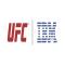 UFC dan IBM luncurkan In-Fight Insights