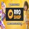 RRQ ekspansi digital internasional lewat RRQ SHOP