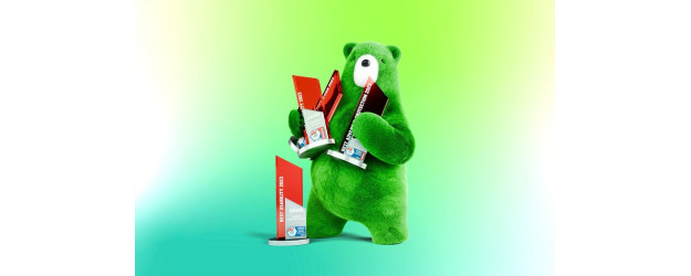 Kaspersky toreh skor sempurna 187 poin di AV-Comparatives