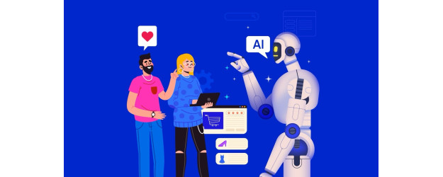 LazMall catat lonjakan penjualan 600%