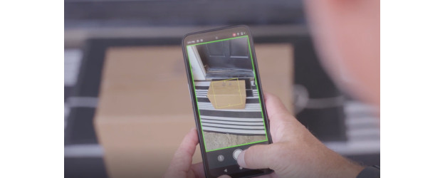 Zebra Technologies prediksi tren teknologi penentu industri di 2026 Zebra Technologies prediksi tren teknologi penentu industri di 2026