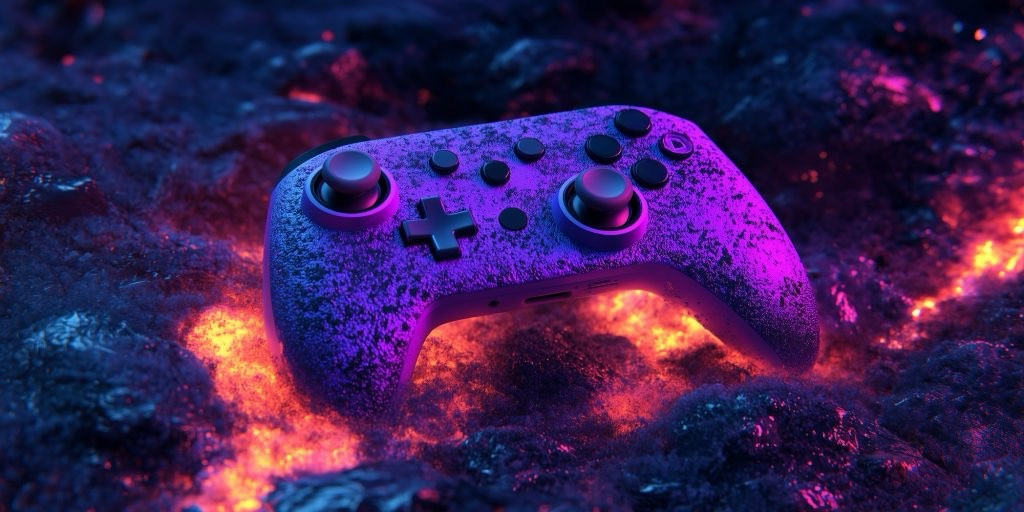 Waspada, 6,4 juta upaya phising targetkan pembelanja online dan serangan game