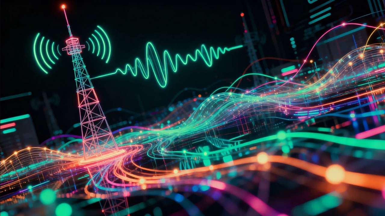 Kaspersky bongkar ancaman siber di telekomunikasi untuk 2026