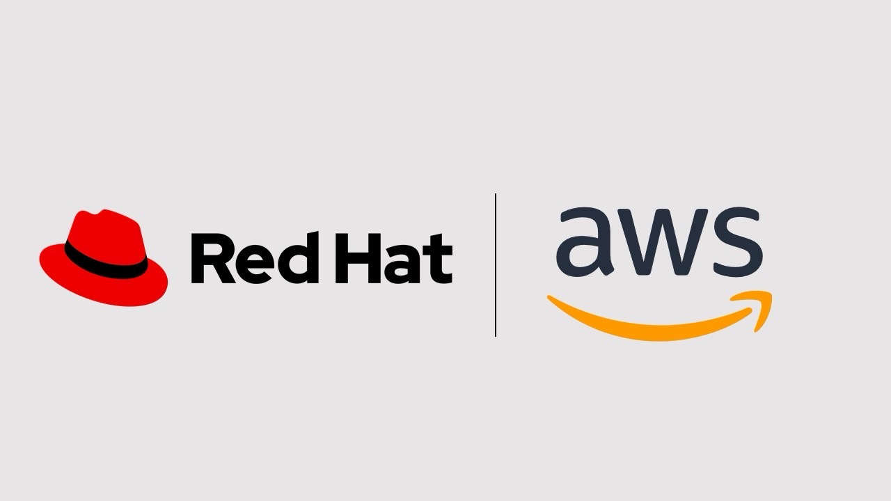 Red Hat hadirkan peningkatan inferensi AI di AWS