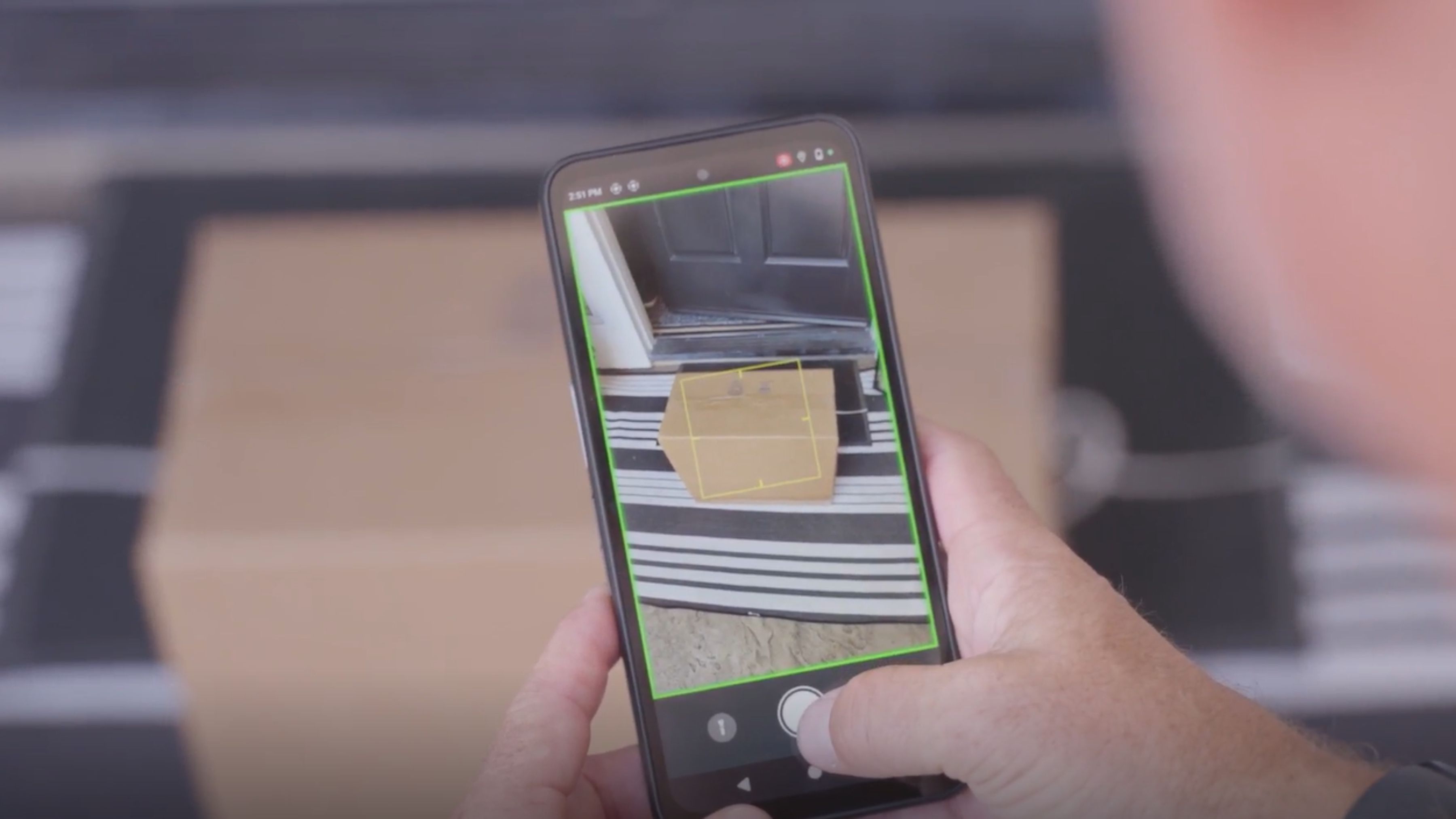 Zebra Technologies prediksi tren teknologi penentu industri di 2026