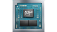 AMD perkenalkan Prosesor AMD EPYC Embedded 2005 Series