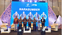 Operator seluler siap terapkan registrasi SIM Card berbasis biometrik Face Recognition per 1 Januari 2026