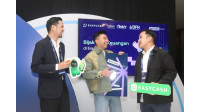 Bijak atur keuangan bagi generasi muda ala Easycash