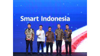 Huawei Cloud luncurkan zona infrastruktur baru salah satu bentuk ekspansi besar di Indonesia