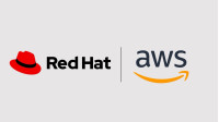 Red Hat hadirkan peningkatan inferensi AI di AWS