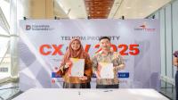 Telkom Property dan VinFast ekspansi SPKLU nasional