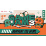 Garena Game Jam 3 digelar di Binus University Februari mendatang