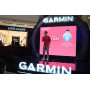 Garmin dan Erajaya Active Lifestyle hadirkan Garmin Exhibition
