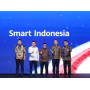 Huawei Cloud luncurkan zona infrastruktur baru salah satu bentuk ekspansi besar di Indonesia