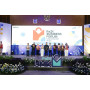 PaDi UMKM gelar PaDi Business Forum &amp Showcase 2025