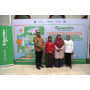 Schneider Electric tuntaskan program generator remaja inovator