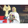 Dirut Telkom raih Wonder Mom Awards 2025
