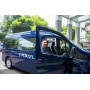 TRAVL luncurkan shuttle Jakarta-Bandung berkonsep personal
