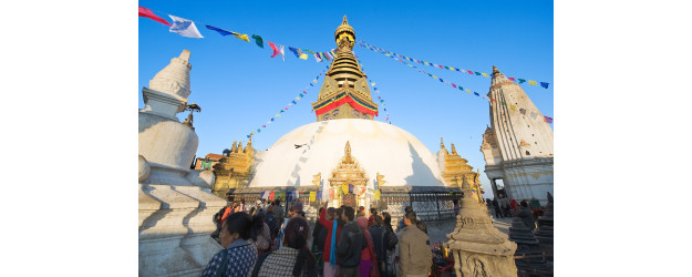 Golden Rama gelar GREAT SALE 2026 di 5 kota