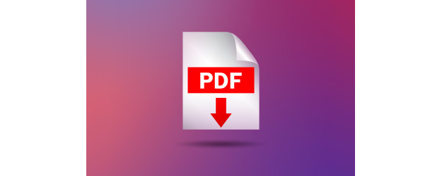 Kaspersky ungkap Malware berkedok E-book