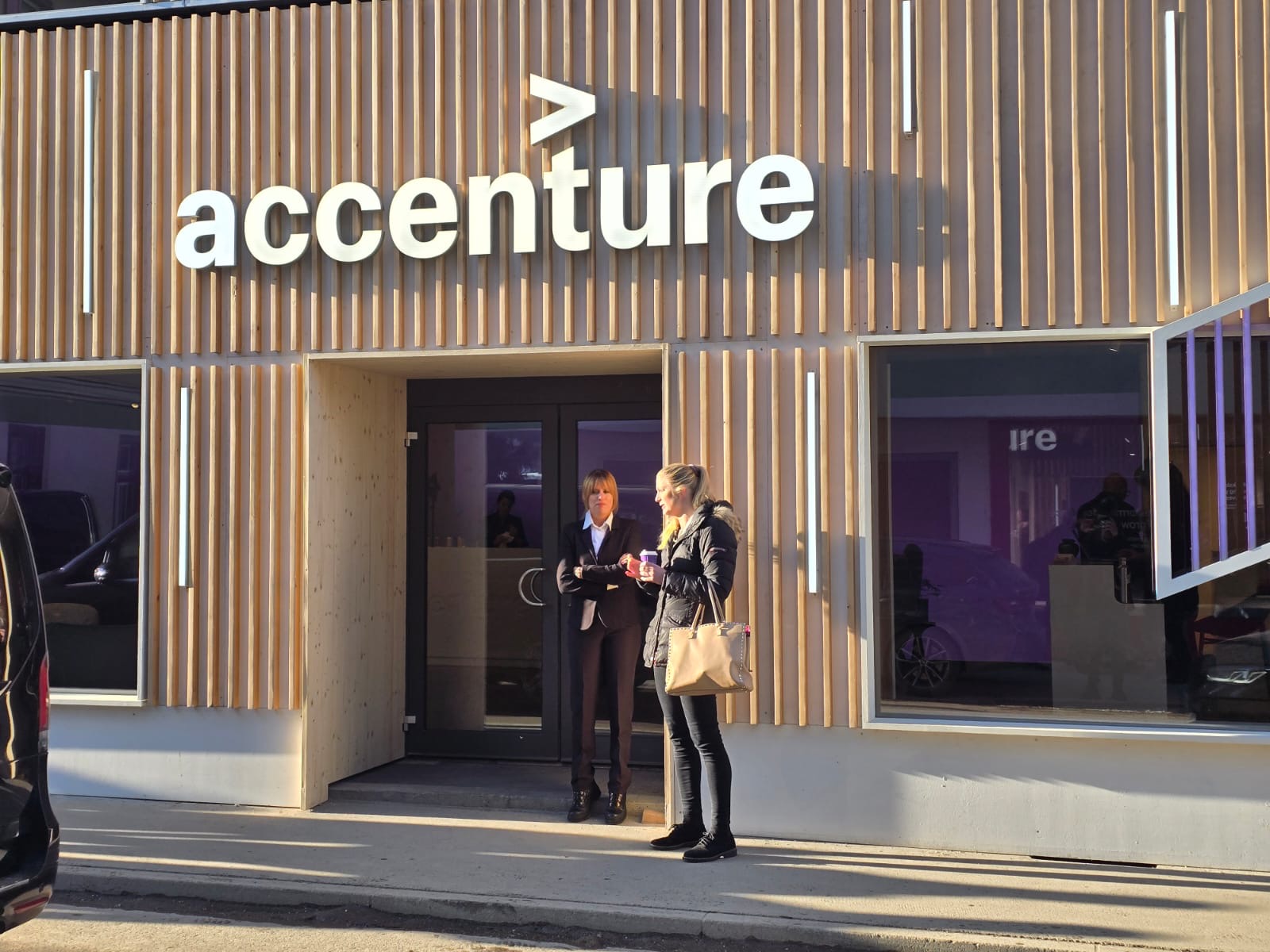 Perbankan 2026: era baru tanpa sekat