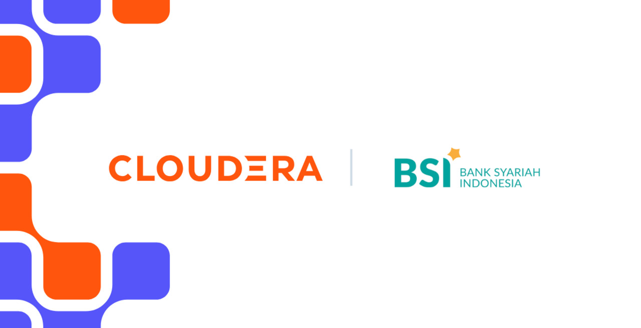 BSI integrasikan data pasca merger, laba bersih naik 22,8%