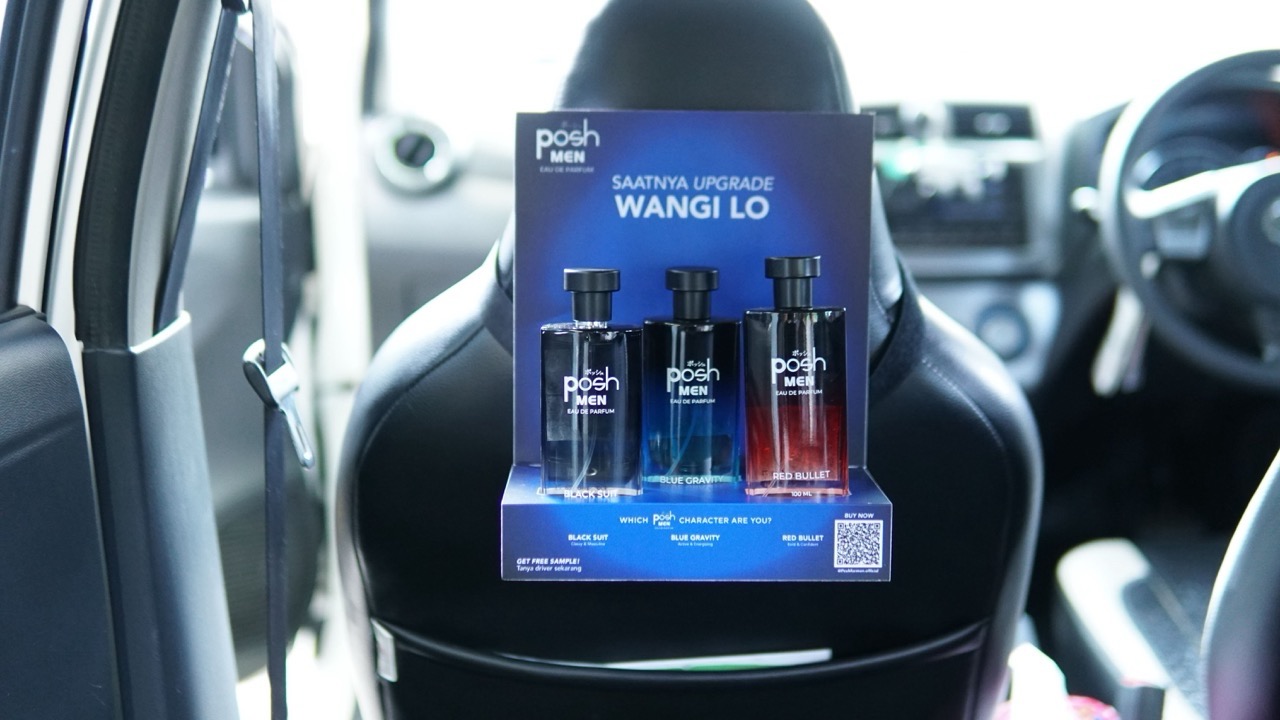 Perubahan pola konsumsi di Ramadhan, buka peluang bagi marketer