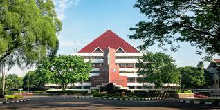 IPB University pastikan mahasiswa tak putus kuliah karena biaya